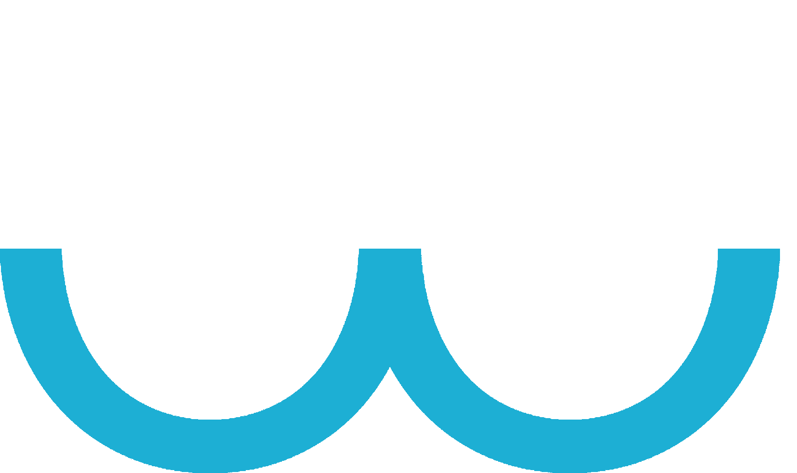 alrealty.es Clicwow Logo