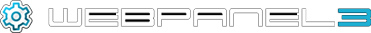 alrealty.es Webpanel Logo