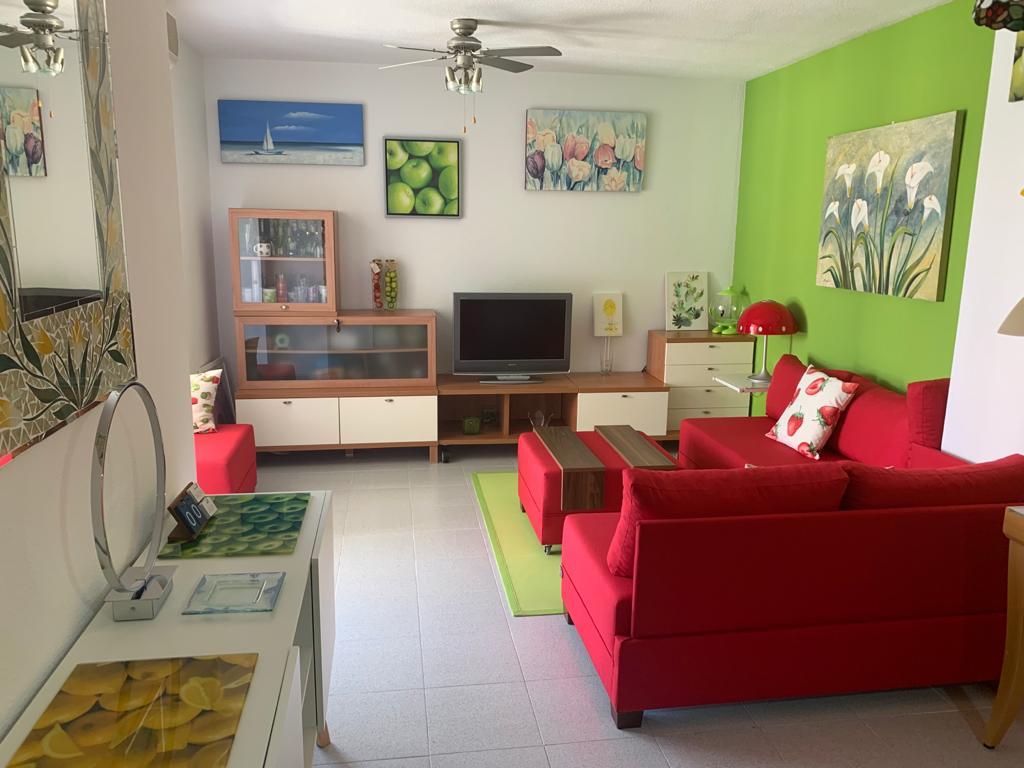 alrealty.es