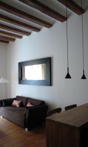 alrealty.es