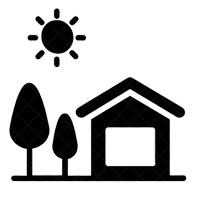 alrealty.es
