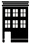 alrealty.es