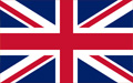 English icon