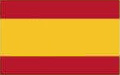 Español iconoo